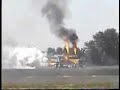 2005 NAS/JRB Willow Grove Air Fest - Shockwave Jet Truck 2005 NAS/JRB Willow Grove Air Fest - Shockwave Jet Truck