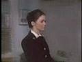 BAFKACHAN 'KRAFTWERK' NEW FILM bootleg robots