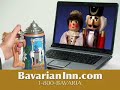 Bavarian Inn of Frankenmuth TV Commercial_1