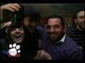 DONNA FRANCA 13 DIC.wmv
