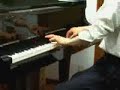 improvisation-hare-hare-yukaitam.html