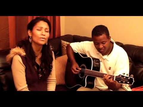 Espirito Santo Eyshila / Fernanda Brum / Simone Rosa