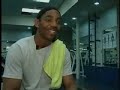 USFK: Osan gym closed for exercises - Armed Forces Network  AFNK - Military Korea