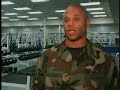 USFK: Osan gym closed for exercises - Armed Forces Network  AFNK - Military Korea