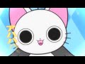 �ˤ��Ѥ���-The Animation- PV����