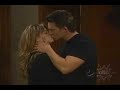 Liason: Darren Hayes~The Only One