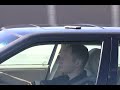invisibleSHIELD Grip Test - iPhone on the Freeway invisibleSHIELD Grip Test - iPhone on the Freeway