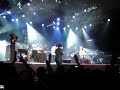 Al Green - Let\ Al Green - Let\