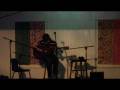 videos de Steve Mahoney Song 2 @ Live Music Gig Night Sat 29th Nov 2008 002.MP4