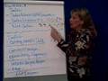 Merchandising Operations-1-Retail Accounts