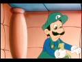 videos de Pulsating bags of prison guards