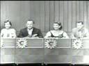 Make The Connection opening theme 1955 Gene Rayburn Make The Connection opening theme 1955 Gene Rayburn