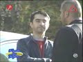 Farsa facuta lui Mihai Gainusa de la Carcotasi Farsa facuta lui Mihai Gainusa de la Carcotasi
