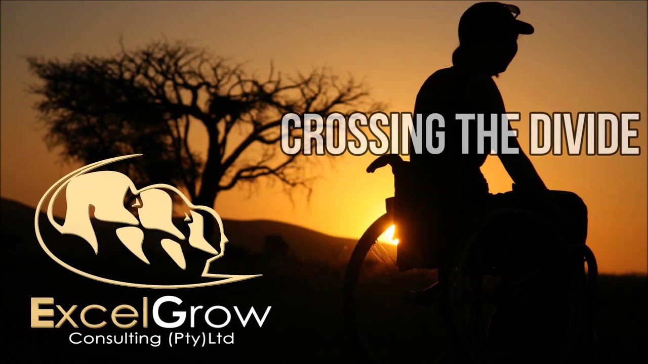 Excelgrow Disabled Skills Development Solutions