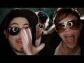 The Midnight Beast | Series Trailer | E4