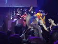 sean-paul-we-be-burnin.html