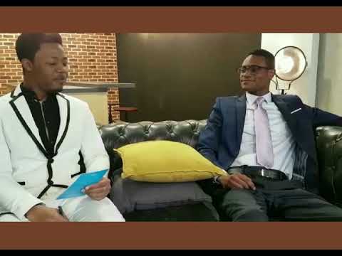 Siradiou Diallo - 14ème Anniversaire