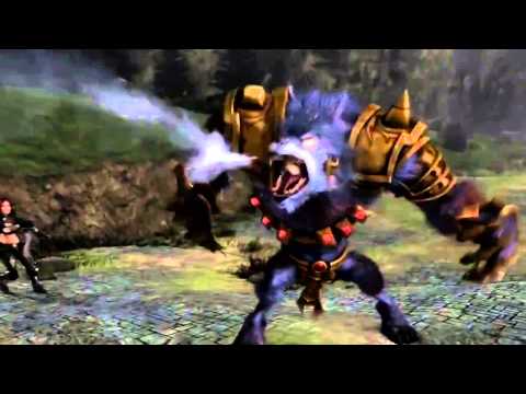 how to get nasus riot k-9 skin
