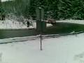 TESS RALLY 2009 VI - YouTube