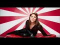 SPICE GIRLS - Voodoo {Music Video}