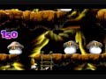 videos de Maple Destiny - The Beginning (Part 1)