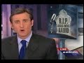 Dan Abrams - Has Right-Wing Radio Lost Its Influence?