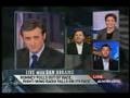 Dan Abrams - Has Right-Wing Radio Lost Its Influence?