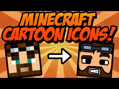 how to get minecraft on ps
