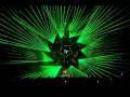 videos de Best of Qlimax