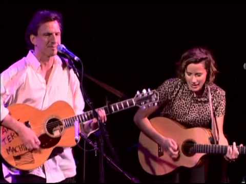 Saturday Morning Music Blogcast 7-19-14 Part 2