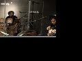 The Cliks perform LIVE on Deepak Chopra\