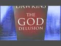 the new atheist movement