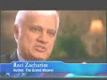 the new atheist movement