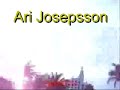 Thumbnail #1