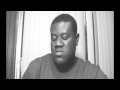 Yon lèt pou Ayiti by Pousyè