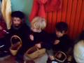videos de La Castañera 2008