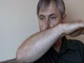 Mark Love and Neil Sanderson talk APX