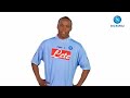 Spot Napoli - Fiorentina 2009/10 (HQ)
