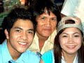 Jay-R And YeNg(Himala)BESrockers.. Jay-R And YeNg(Himala)BESrockers..