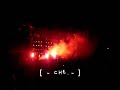 Pendulum Live in PERTH - Fasten Your Seatbelt