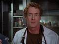 Scrubs - Thats so Dorian