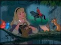 If You Can Dream Disney Princess If You Can Dream Disney Princess