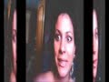 A fuego lento - Carolina- A fuego lento - Carolina-