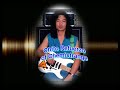 PCR Mga Gitarista - Part 2
