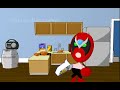 Strongbads Cool Game For Attractive People - Ep1 Intro Song Strongbads Cool Game For Attractive People - Ep1 Intro Song