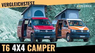 VWらしい！
