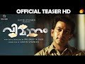 Watch Vimanam (2017) Movie Free Online Full`Streaming