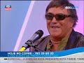 Jos� Cid - Medley - Programa Vida Nova