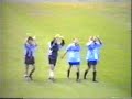 Spurs-Feyenoord