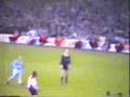Spurs-Feyenoord